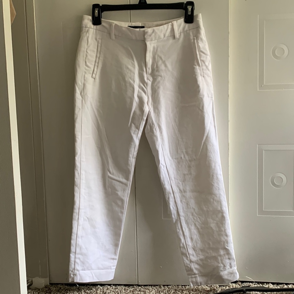 Tommy Hilfiger Jeans